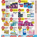 Antevisão Folheto PINGO DOCE Lojas Médias Promoções de 11 a 17 maio